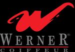 WERNER COIFFEUR