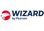WIZARD BY PEARSON