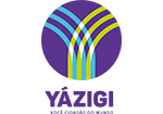 YÁZIGI