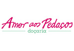 ZÉ COXINHA