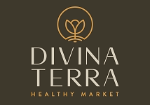 DIVINA TERRA