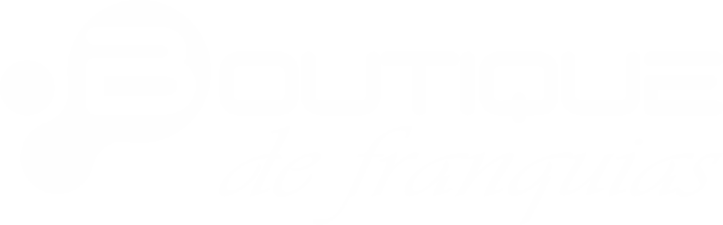 Boutique de Franquias | ALL FRANSHISING | Grupo Barreiro